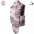 cheap price and high quality full body armor bullet proof vest